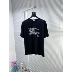 Burberry T-Shirts